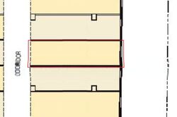 The Midtown (D19), Shop House #591812061
